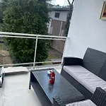 Familienfreundliche Wohnung In Koeln