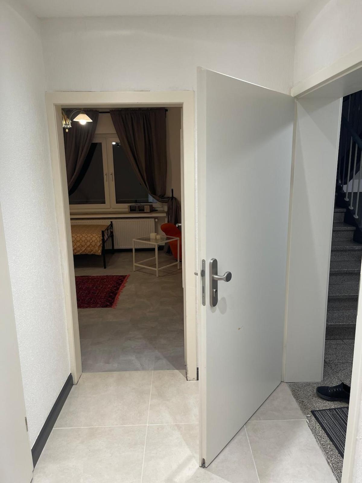 Familienfreundliche In Keulen